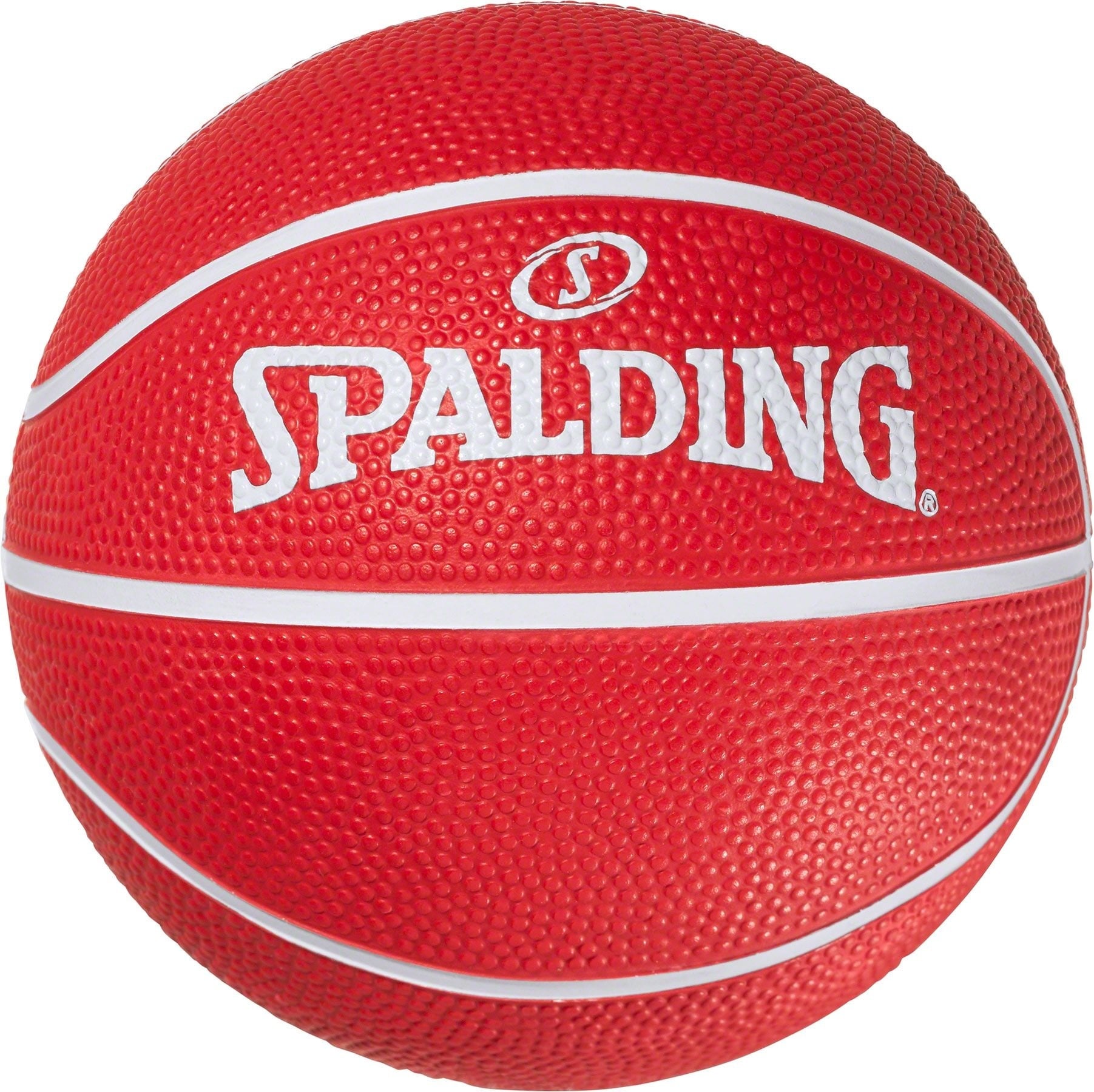 Supreme®/Spalding® Mini Basketball Hoop view 3